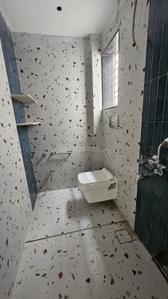 Image of 803 Sq.ft 2 BHK Apartment / Flat for sale in Gulmohar Paradise, Kharadi, Pune for Rs. 8500000