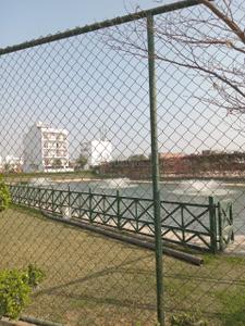 Image of 161 Sq.ft Residential Plot / Land for sale in Central Park Mikasa Plots, Sector 33, Sohna for Rs. 49000000