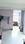 Alok Realtors Main Image 1