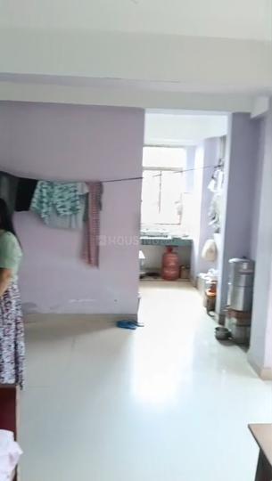 Alok Realtors Main Image 1