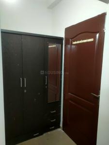 Bedroom Image of 1700 Sq.ft 3 BHK Builder Floor for sale in Sector 14 Bahadurgarh for Rs. 10000000