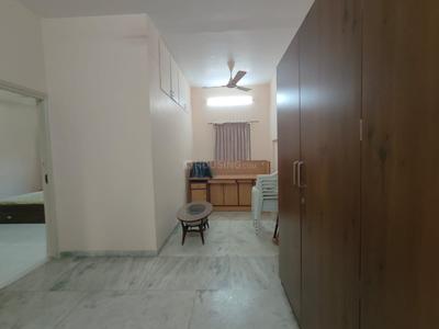 Hall Image of 1530 Sq.ft 3 BHK Independent House for sale in Thaltej Ahmedabad for Rs. 30000000
