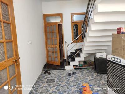 Image of 1000 Sq.ft 2 BHK Independent House for sale in Gomti Nagar Extension, Lucknow for Rs. 4500000