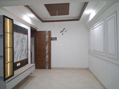Living Room Image of 1450 Sq.ft 3 BHK Apartment / Flat for sale in Shree Maruti Dham, Sector 49 Noida for Rs. 8500000