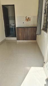 Hall Image of 350 Sq.ft 1 RK Builder Floor for rent in Kodathi Bengaluru for Rs. 10000