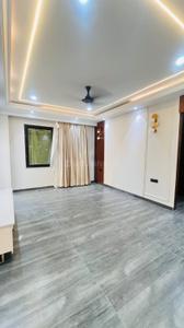 Hall Image of 3400 Sq.ft 4 BHK Builder Floor for sale in Ansal Versalia, Sector 67 Gurgaon for Rs. 30900000
