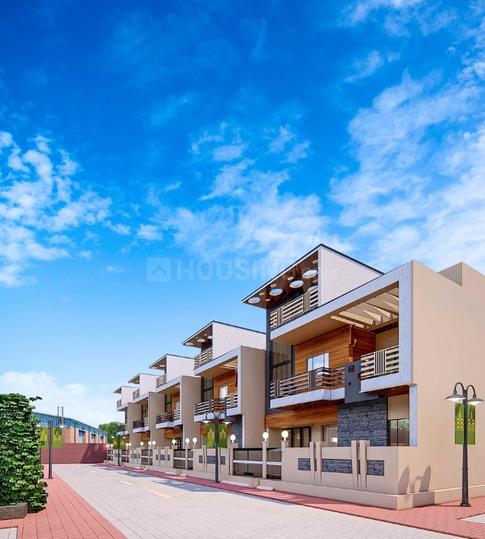 Tapovan Greens Main Image 1