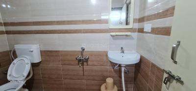 Bathroom Image of Homely Haven in Kaggadasapura, Bangalore