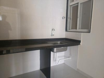 Kitchen Image of 900 Sq.ft 2 BHK Apartment / Flat for sale in Nyati Exuberance, Mohammed Wadi Pune for Rs. 6300000