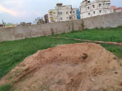Image of 1200 Sq.ft Residential Plot / Land for sale in Hanspal, Bhubaneswar for Rs. 5400000