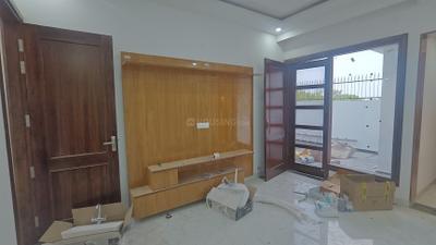Bedroom Image of 4000 Sq.ft 6 BHK Independent House for sale in Gmada Aerocity Mohali for Rs. 55000000