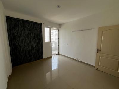 Bedroom Image of 1750 Sq.ft 3 BHK Apartment / Flat for sale in TARC Maceo, Sector 91 Gurgaon for Rs. 19800000