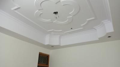 Bedroom Image of 850 Sq.ft 2 BHK Builder Floor for sale in Vaishali Ghaziabad for Rs. 4700000