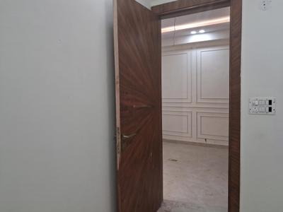 Guest Room Image of 1400 Sq.ft 3 BHK Apartment / Flat for sale in DM Infra, Sector 102 Noida for Rs. 5800000