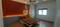 On request at Akota Bedroom 3