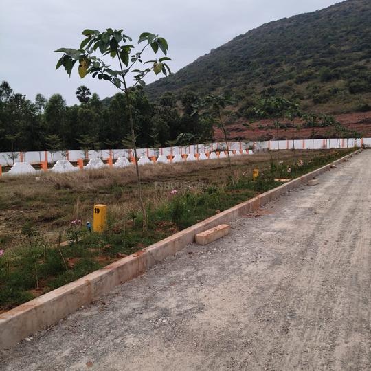Thagarapuvalasa Main Image 1