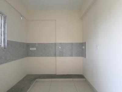 Kitchen Image of 1225 Sq.ft 2 BHK Apartment / Flat for sale in PSR Vanasree Phase 1, Chikkakannalli Bengaluru for Rs. 11500000
