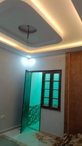 Hall Image of 1830 Sq.ft 3.5 BHK Independent House for sale in Jankipuram Extension Lucknow for Rs. 13500000