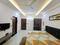 Hall Image of Luxury pg  in Sector 72, Gurgaon