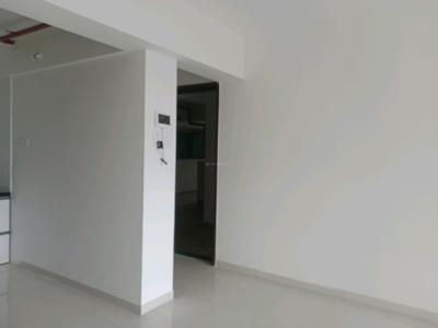 Kumar Primavera B6 Living Room 1