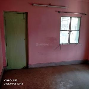 Bedroom Image of 1300 Sq.ft 3 BHK Apartment / Flat for sale in Kamalgazi Kolkata for Rs. 5200000