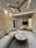 SVSS Vishnu Shanker Residency Main Image 1