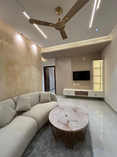 SVSS Vishnu Shanker Residency Main Image 1