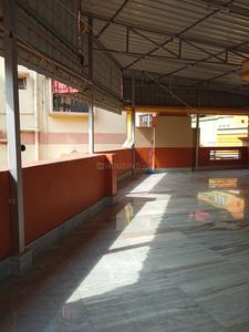 Image of 6000 Sq.ft 7 BHK Independent House for sale in Belghoria, Kolkata for Rs. 35000000
