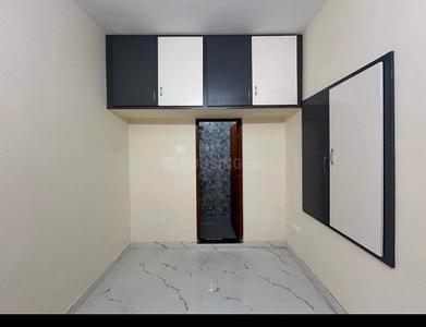 Hall Image of 1000 Sq.ft 2 BHK Independent House for sale in Kandul Raipur for Rs. 3350000
