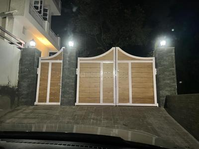 Image of 6500 Sq.ft 6 BHK Villa for sale in Malsi, Dehradun for Rs. 50000000