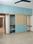 7th Phase, JP Nagar Bedroom 2