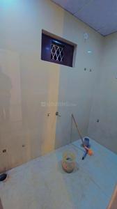 Bedroom Image of 850 Sq.ft 2 BHK Apartment / Flat for sale in Shalimar Garden Ghaziabad for Rs. 4980000