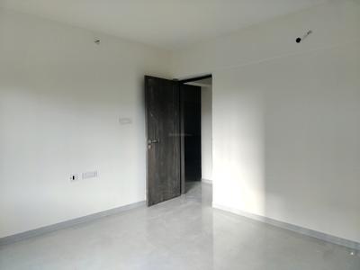 Bedroom Image of 1050 Sq.ft 2 BHK Apartment / Flat for sale in Chirag Grande View 7, Ambegaon Budruk Pune for Rs. 8500008
