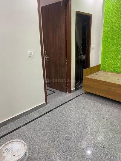 Rajindra nagar Bedroom 1