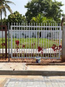 Image of 1200 Sq.ft Residential Plot / Land for sale in Doddaballapura, Bengaluru for Rs. 8998800