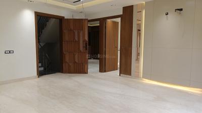 Living Room Image of 1890 Sq.ft 4 BHK Builder Floor for sale in Sector 19 Dwarka New Delhi for Rs. 40000000