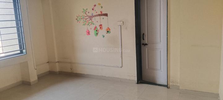 Nandan Vatsalya Vihar Main Image 1