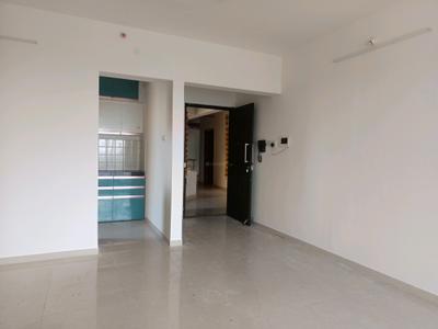 Living Room Image of 1060 Sq.ft 3 BHK Apartment / Flat for sale in Joyville Hadapsar Annexe Phase 10, Shewalewadi Pune for Rs. 9800000
