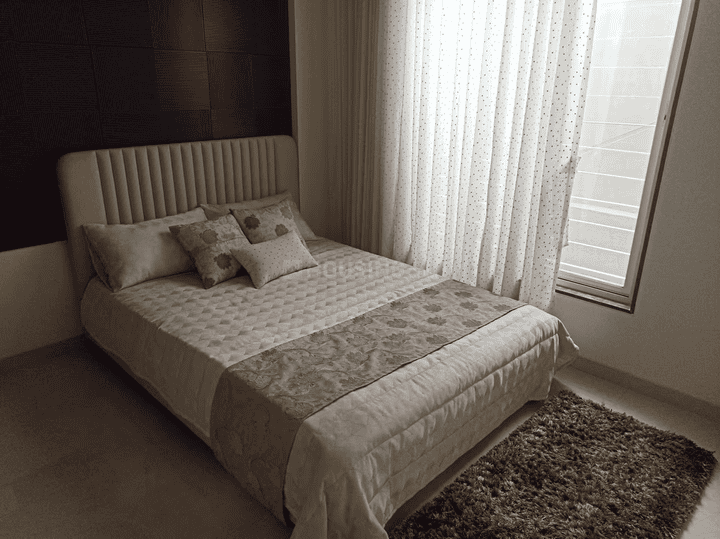 Talegaon Dabhade Main Image 1