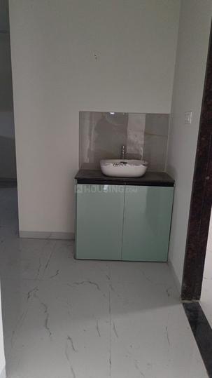 Royalproperties Bathroom 1