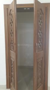 Image of 2000 Sq.ft 3 BHK Apartment / Flat for rent in Sahiti Vasuki Chandini Jewel, Madhapur, Hyderabad for Rs. 60000