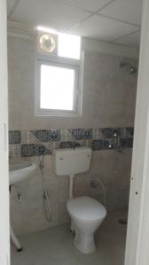 Image of 620 Sq.ft 2 BHK Apartment / Flat for sale in Signature Global Prime, Sector 63, Gurgaon for Rs. 11000000
