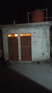 Image of 900 Sq.ft 2 BHK Independent House for sale in Modipuram, Meerut for Rs. 6150000