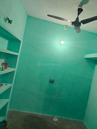 Nolambur, Ambattur Industrial Estate Bedroom 1