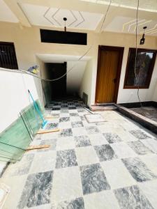 Image of 3400 Sq.ft 5 BHK Villa for sale in Kalwad Road, Jaipur for Rs. 15000000