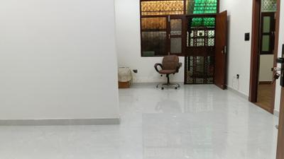 Living Room Image of 1500 Sq.ft 3 BHK Builder Floor for sale in Indirapuram Ghaziabad for Rs. 12000000