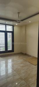 Hall Image of 1800 Sq.ft 3 BHK Builder Floor for rent in The Antriksh Green, Sector 41 Noida for Rs. 45000