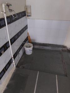 Balcony Image of 1350 Sq.ft 4 BHK Independent House for sale in Chandkheda Ahmedabad for Rs. 12000000