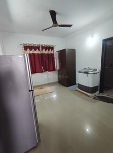 Hall Image of 1869 Sq.ft 3 BHK Apartment / Flat for sale in Man Developments Royal Amar Green Phase III, Vijay Nagar Indore for Rs. 9500000