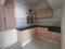 Stage 3, Indira Nagar Kitchen 1